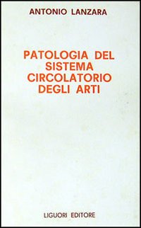 Patologia del sistema circolatorio degli arti