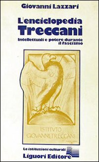 L'enciclopedia Treccani