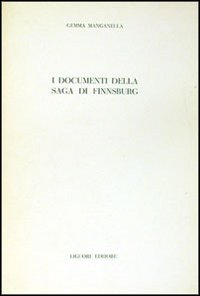 I documenti della saga di Finnsburg