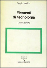 Elementi di tecnologie. Vol. 5: Grafica