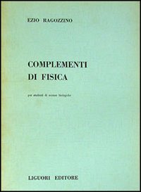 Complementi di fisica