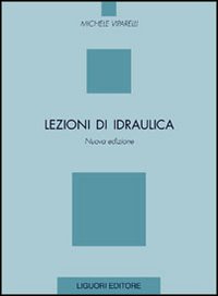Lezioni di idraulica