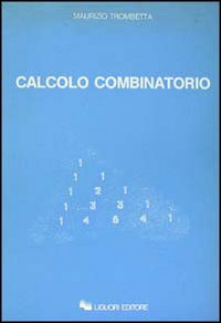 Calcolo combinatorio