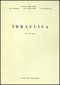 Dispense di idraulica