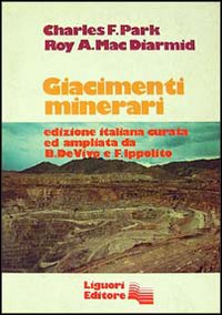 Giacimenti minerari