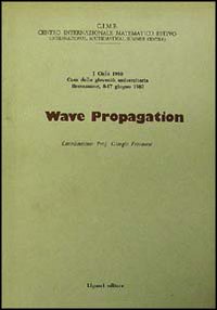 Wave propagation