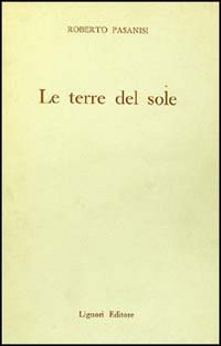Terre del sole