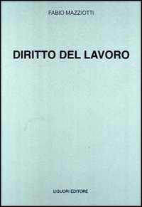 Diritto del lavoro