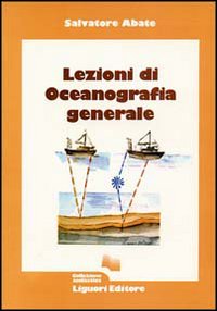 Lezioni di oceanografia generale