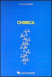 Chimica