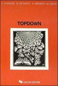 Topdown