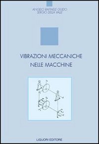 Vibrazioni meccaniche delle macchine