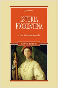 Istoria fiorentina