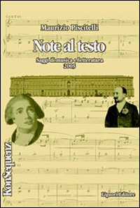 Konsequenz. Rivista di musiche contemporanee. Nuova serie. Vol. 11