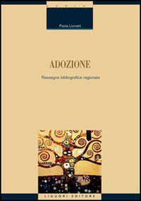 Adozione. Rassegna bibliografica ragionata