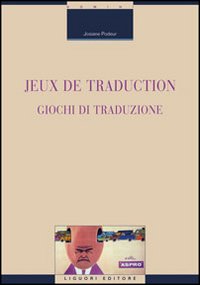 Jeux de traduction-Giochi di traduzione