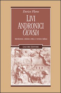 Livi Andronici «Odusia»