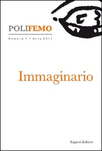 Polifemo. Vol. 1: Immaginario