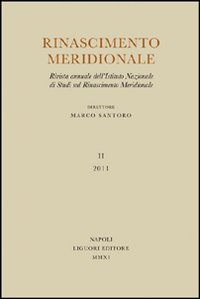 Rinascimento meridionale. Vol. 2