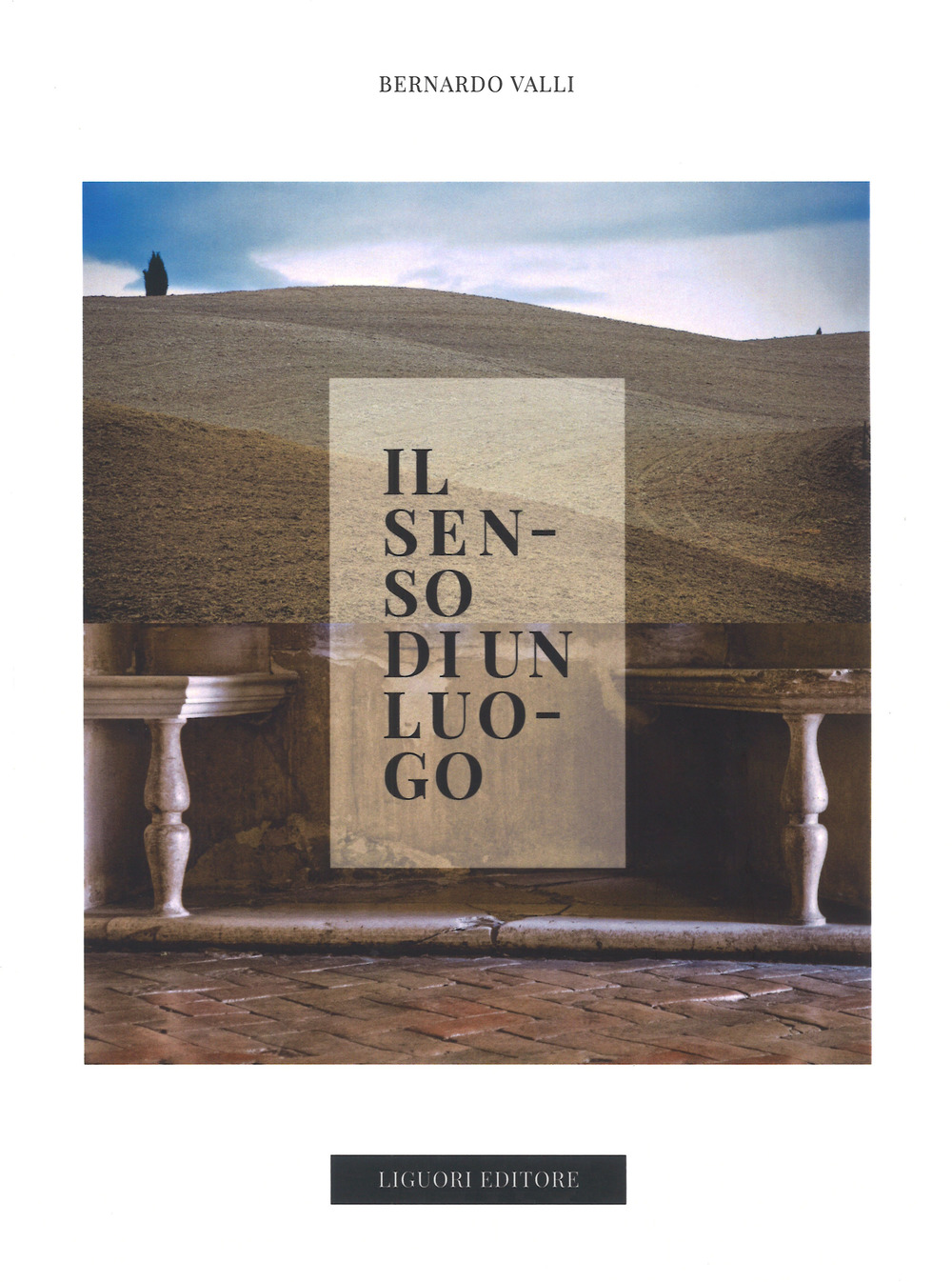 Il senso di un luogo. Nelle terre di Urbino