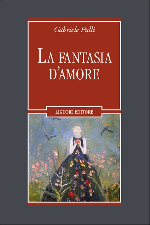 La fantasia d’amore