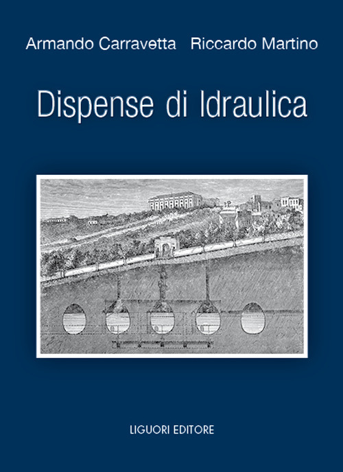 Dispense di idraulica