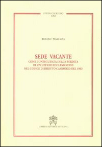 Dominum et vivificantem. Ediz. francese