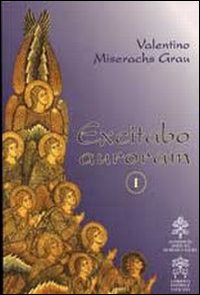 Excitabo auroram. Vol. 1: De musica sacra