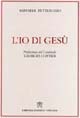 L'io di Gesù