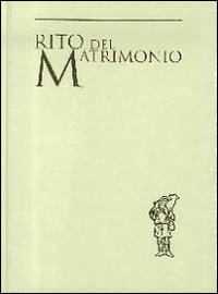 Rito del matrimonio