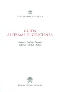 Guida all'esame di coscienza