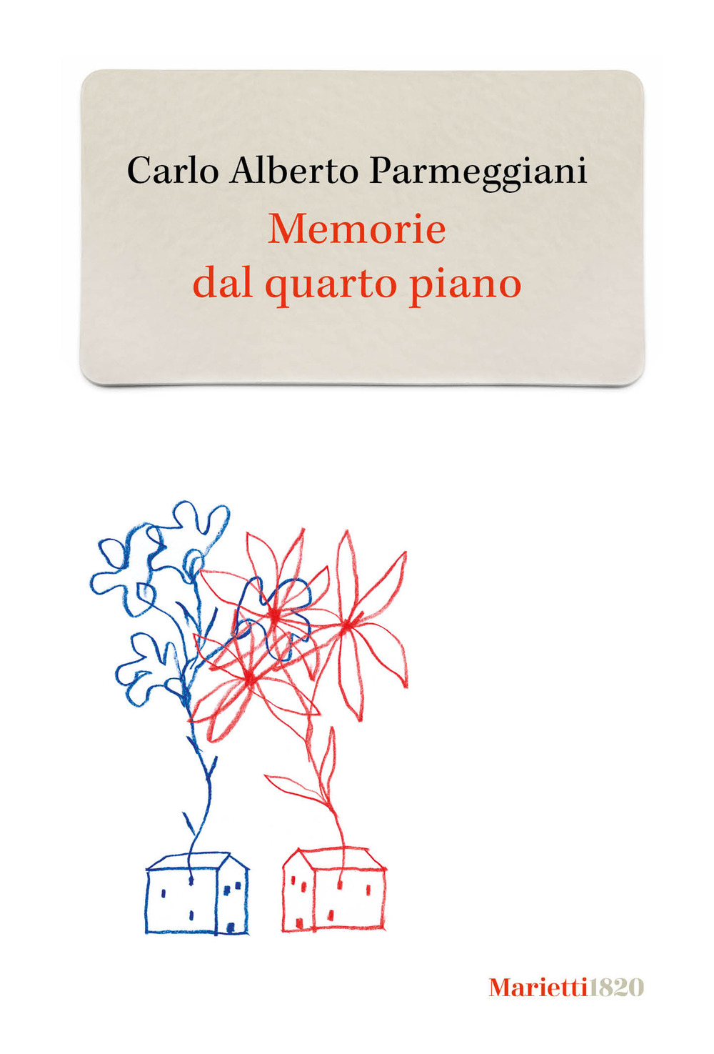 Memorie dal quarto piano