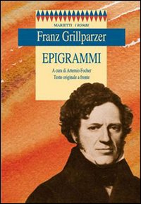 Epigrammi. Testo originale a fronte