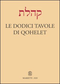 Qohelet