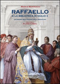 Giotto. Il ciclo dell'anima. Il polittico Stefaneschi