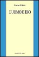 L'uomo e Dio