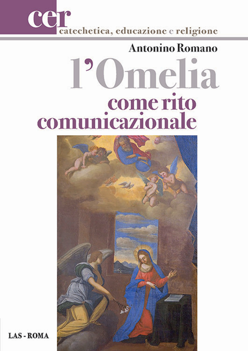 L'omelia come rito comunicazionale