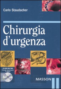 Chirurgia d'urgenza