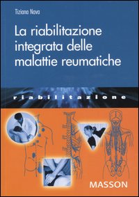 La riabilitazione integrata delle malattie reumatiche