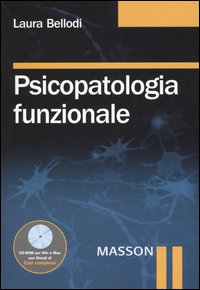 Psicopatologia funzionale