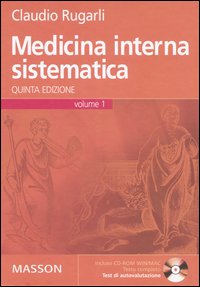 Medicina interna sistematica