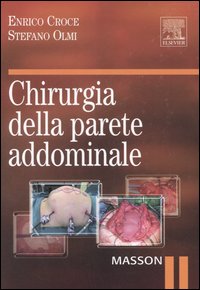 Chirurgia della parete addominale