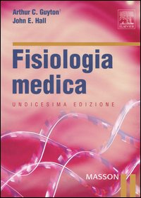 Fisiologia medica