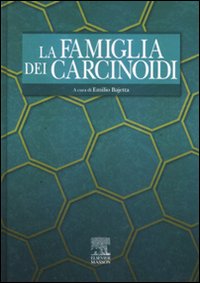 La famiglia dei carcinoidi