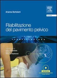 Riabilitazione del pavimento pelvico