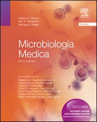 Microbiologia medica