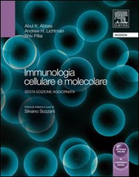 Immunologia cellulare e molecolare