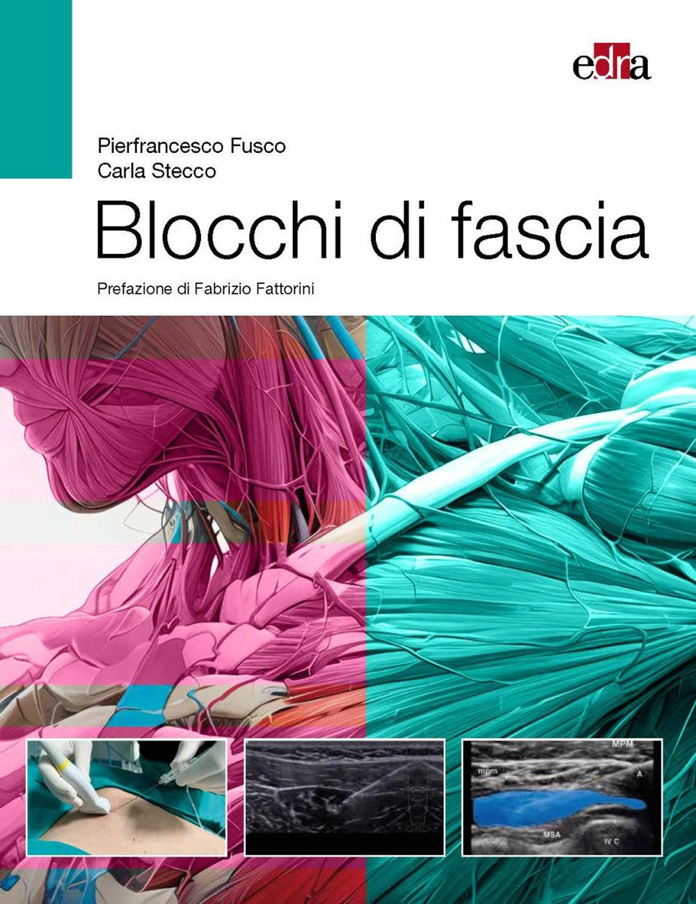 Blocchi di fascia