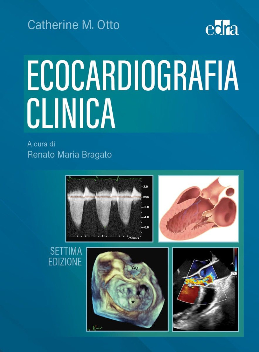 Ecocardiografia clinica