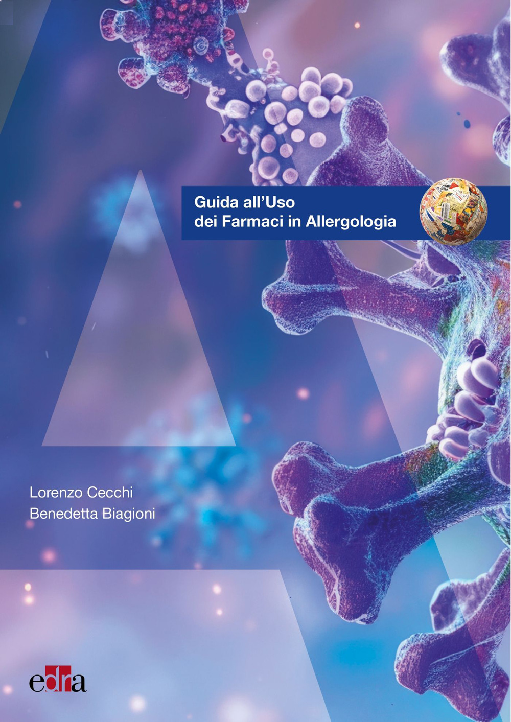 Guida all'uso dei farmaci in allergologia